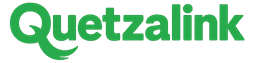 Quetzalink Logo