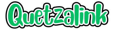 Quetzalink Logo